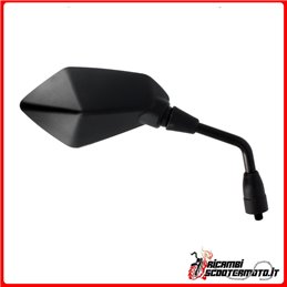 RIGHT REARVIEW MIRROR KAWASAKI Z 750 2007-2013