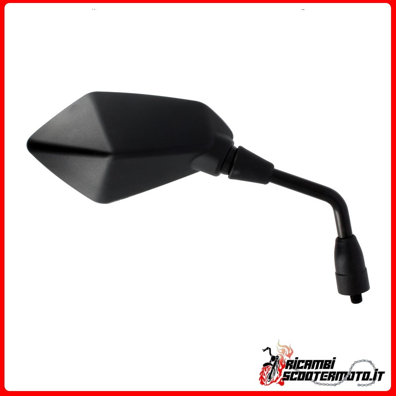 RIGHT REARVIEW MIRROR KAWASAKI Z 750 2007-2013