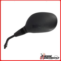 ESPEJO RETROVISOR IZQUIERDO HONDA SH 300 I 2007-2010