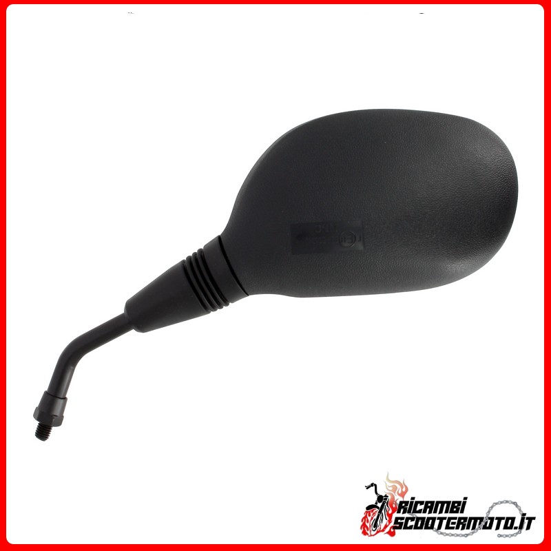 ESPEJO RETROVISOR IZQUIERDO HONDA SH 300 I 2007-2010