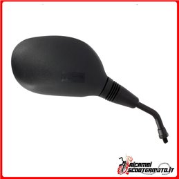 RIGHT REARVIEW MIRROR HONDA SH 300 I 2007-2010