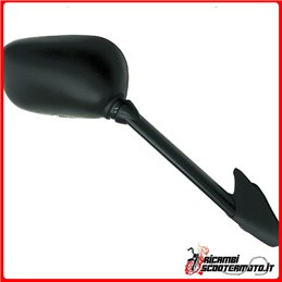 RIGHT REARVIEW MIRROR YAMAHA XP 500 T-MAX / ABS 2008-2011