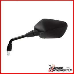 LEFT REARVIEW MIRROR HONDA CB 1000 R 2008-2016