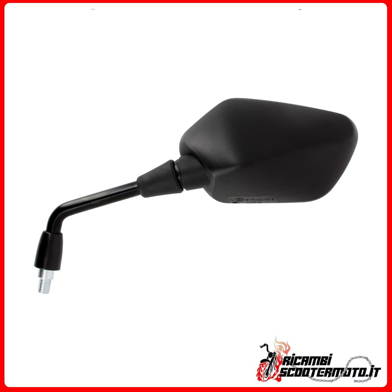 LEFT REARVIEW MIRROR HONDA CB 1000 R 2008-2016