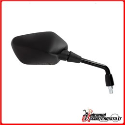RIGHT REARVIEW MIRROR HONDA CB 1000 R 2008-2016