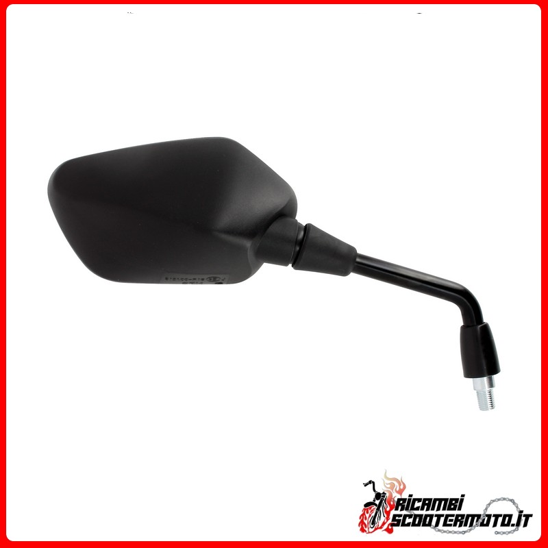 RIGHT REARVIEW MIRROR HONDA CB 1000 R 2008-2016