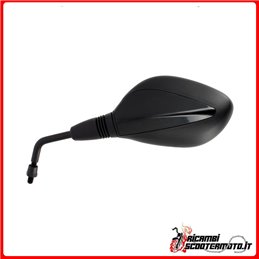 ESPEJO RETROVISOR IZQUIERDO KYMCO AGILITY 150 R16 2008-2013