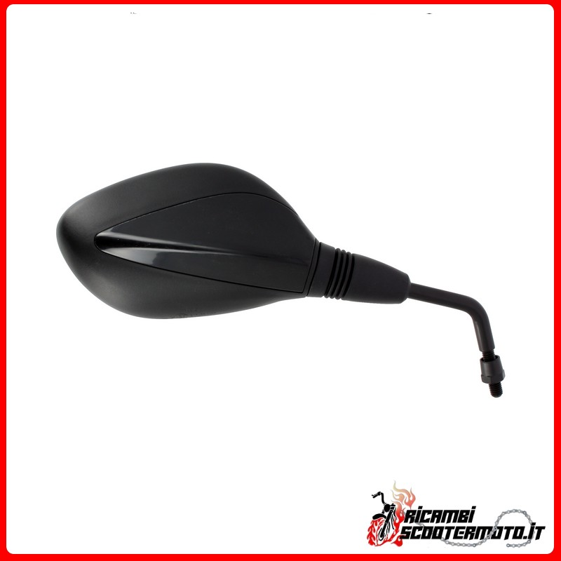 RECHTER RÜCKSPIEGEL KYMCO AGILITY 150 R16 2008-2013