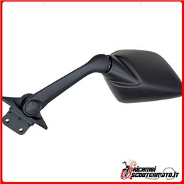 LEFT REARVIEW MIRROR YAMAHA XP 530 T-MAX DX 2017-2019