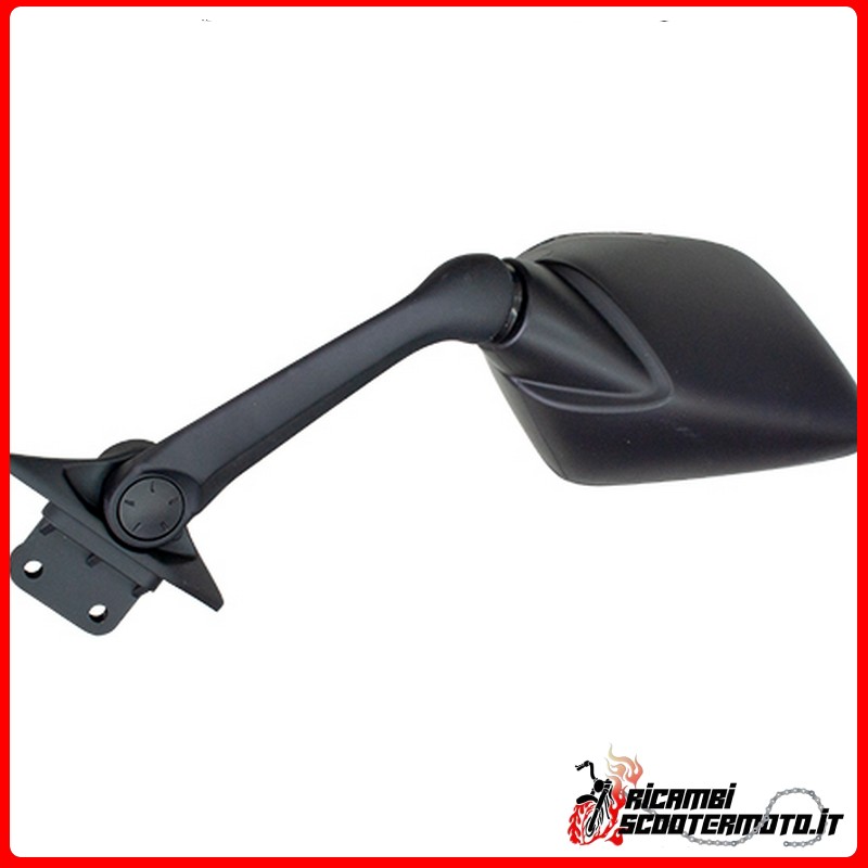 LINKER RÜCKSPIEGEL YAMAHA XP 530 T-MAX DX 2017-2019