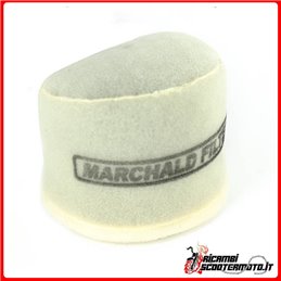 AIR FILTER KAWASAKI KX 80 GRANDES ROUES 1991-2000