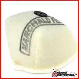 AIR FILTER KAWASAKI KX 125 1994-2008