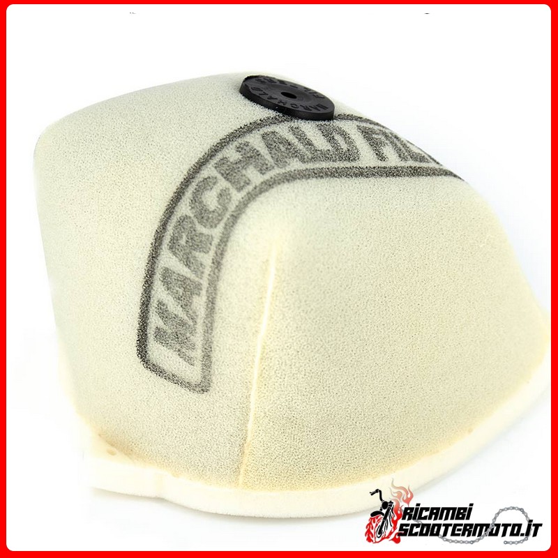 LUFTFILTER KAWASAKI KX 125 1994-2008