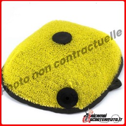 AIR FILTER KAWASAKI KX 125 1994-2008