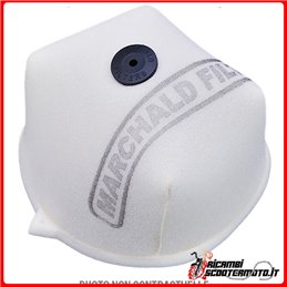 AIR FILTER KAWASAKI KX-F 250 4T 2006-2010