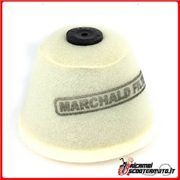 AIR FILTER KAWASAKI KX 65 2000-2023