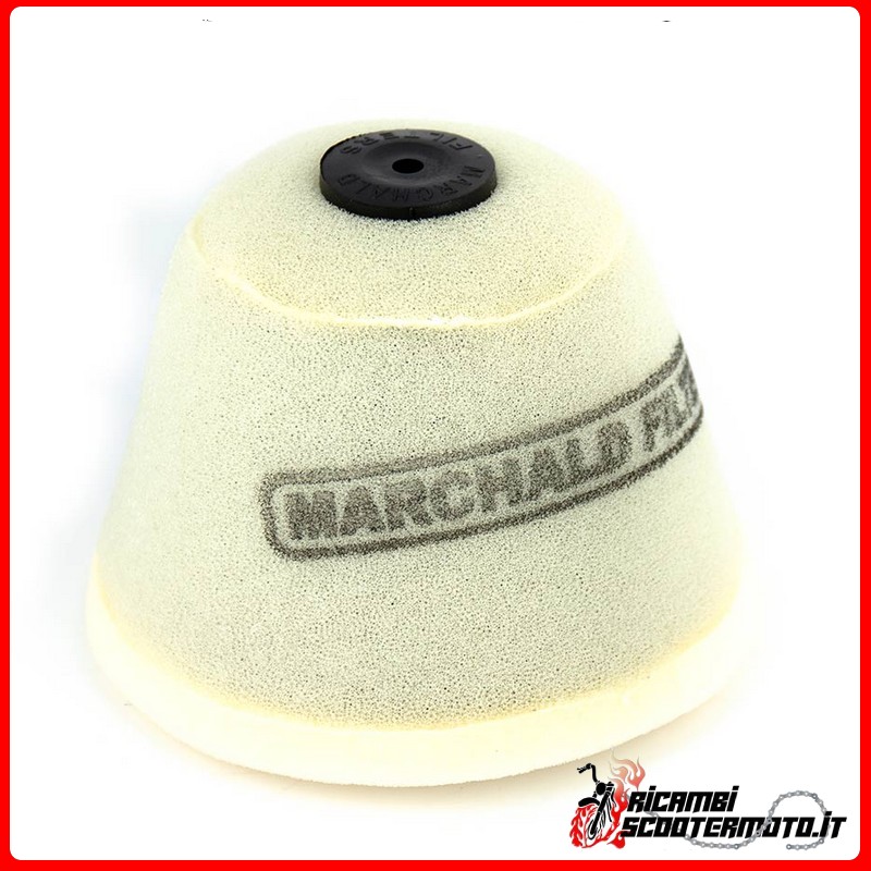 AIR FILTER KAWASAKI KX 65 2000-2023
