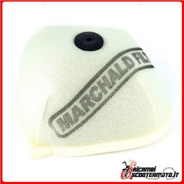 LUFTFILTER KAWASAKI KX-F 250 4T 2017-2020
