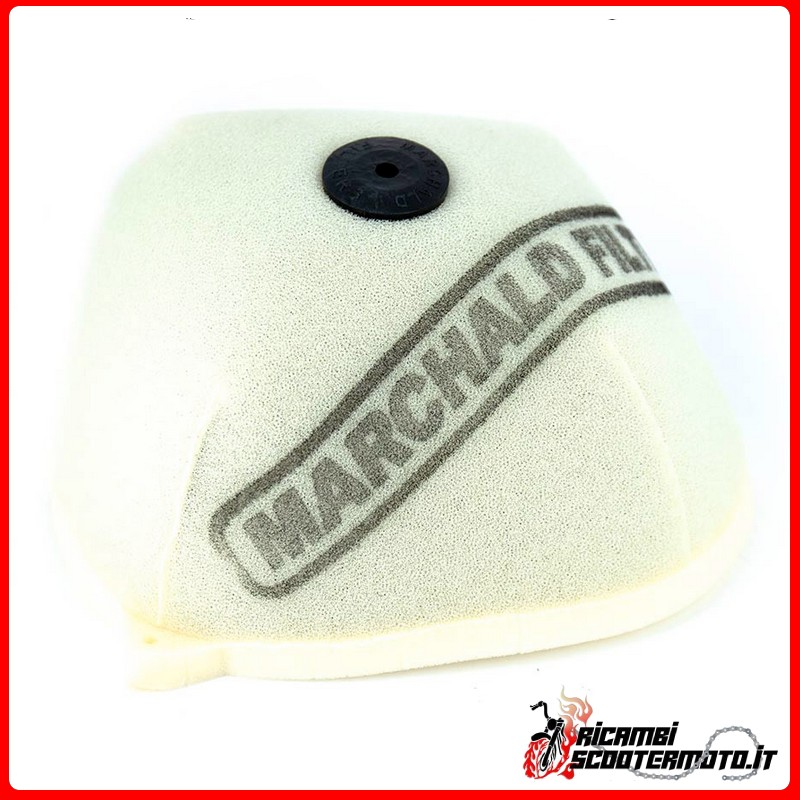 AIR FILTER KAWASAKI KX-F 250 4T 2017-2020