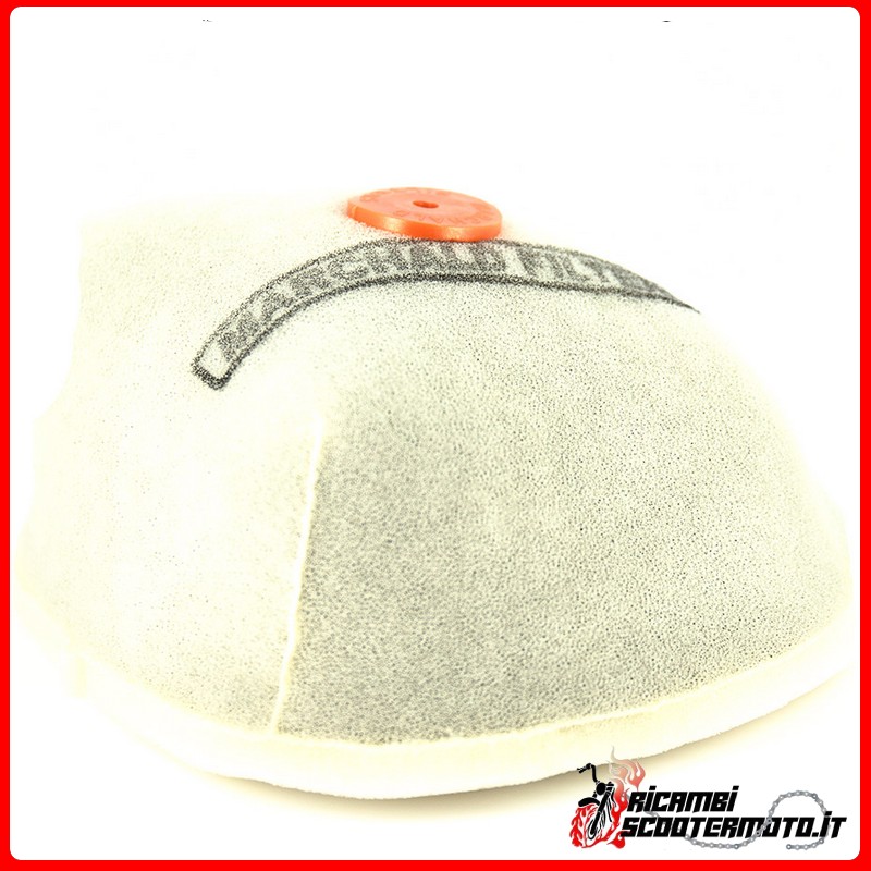 FILTRE À AIR KTM EGS 125 1999-1999 FILTRE À AIR KTM EGS 125 1999-1999