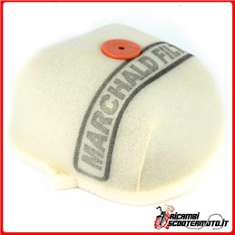 FILTRO DE AIRE KTM EXC 125 2004-2007