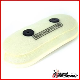 LUFTFILTER KTM RALLYE FACTORY 450 2016-2016