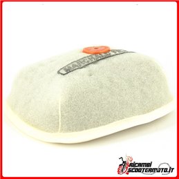 AIR FILTER KTM EXC 125 2012-2016
