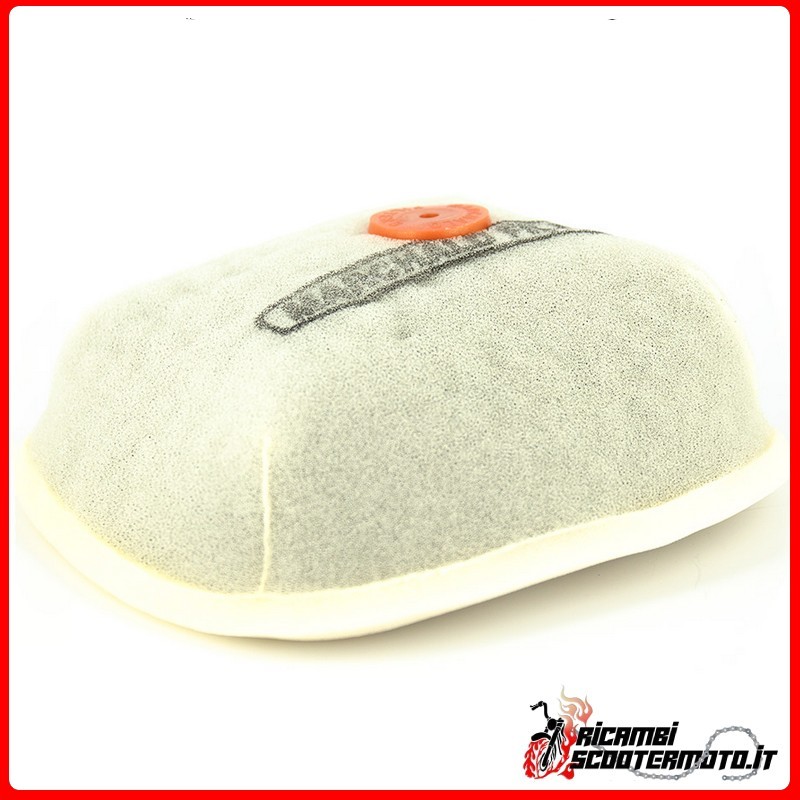 FILTRE À AIR KTM EXC 125 2012-2016 FILTRE À AIR KTM EXC 125 2012-2016
