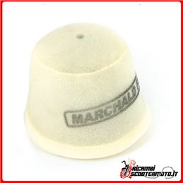 FILTRE À AIR SUZUKI RM 80 1986-2001