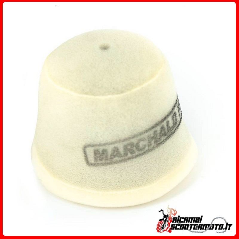 AIR FILTER SUZUKI RM 80 1986-2001