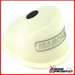 FILTRE À AIR SUZUKI RM-Z 250 4T 2004-2006