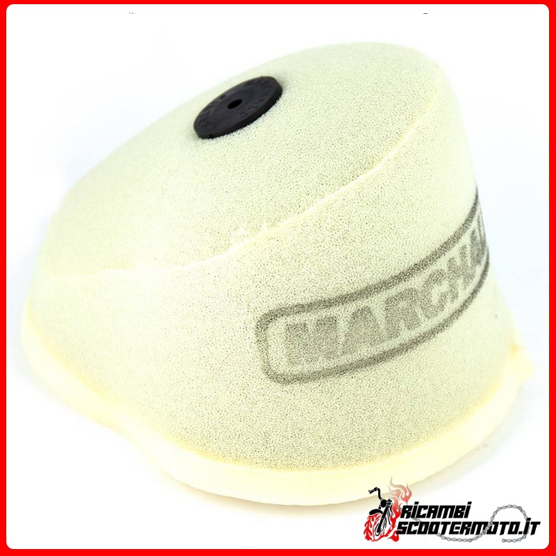 FILTRE À AIR SUZUKI RM-Z 250 4T 2004-2006