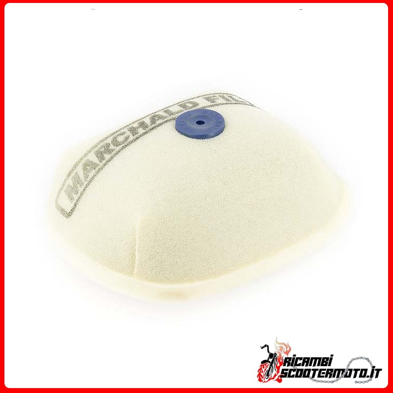 FILTRO DE AIRE SHERCO SE 2.5 I-F 4T ENDURO 2009-2011