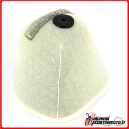 FILTRO DE AIRE SHERCO SE 250 2T ENDURO 2014-2023