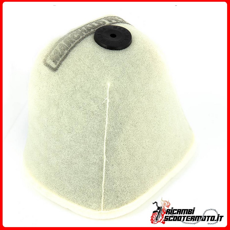 FILTRO DE AIRE SHERCO SE 250 2T ENDURO 2014-2023