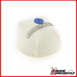 LUFTFILTER TM 80 CROSS/ENDURO 1996-2000
