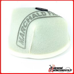 AIR FILTER TM 400 F CROSS/ENDURO 2002-2003
