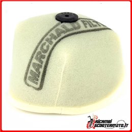 FILTRE À AIR TM EN 300 2T ENDURO 2013-2014