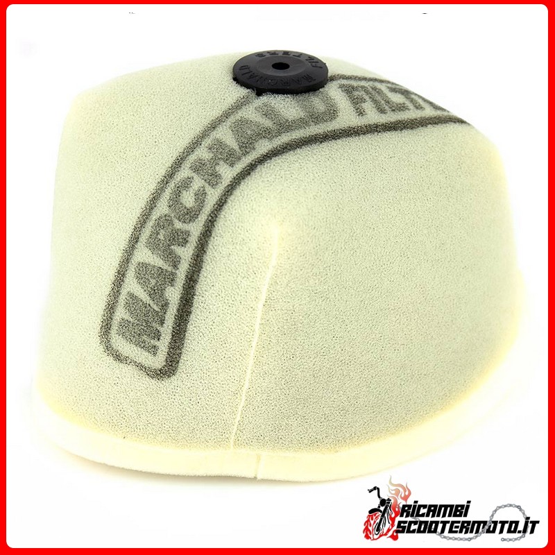 FILTRE À AIR TM EN 300 2T ENDURO 2013-2014