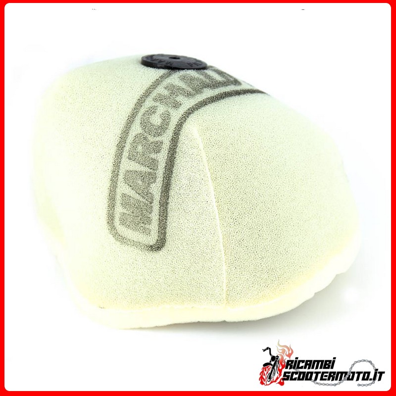 AIR FILTER TM EN 250 FI 4T ENDURO 2013-2014