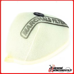 AIR FILTER TM EN 250 FI 4T ENDURO 2015-2021
