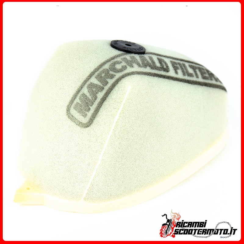 AIR FILTER TM EN 250 FI 4T ENDURO 2015-2021 AIR FILTER TM EN 250 FI 4T ENDURO 2015-2021