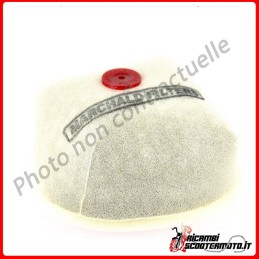 LUFTFILTER TM EN 250 FI 4T ENDURO 2015-2021