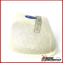 FILTRO ARIA YAMAHA YZ 125 1993-2023