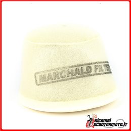 FILTRO ARIA YAMAHA YZ 85 PETITES ROUES 85 2002-2023