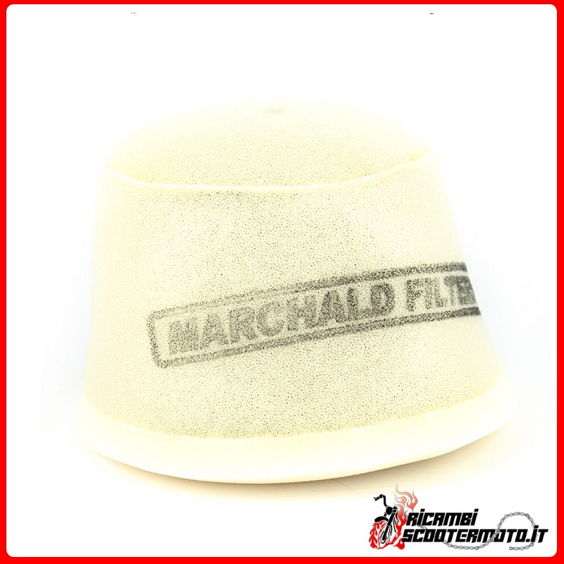 FILTRO ARIA YAMAHA YZ 85 PETITES ROUES 85 2002-2023 FILTRO ARIA YAMAHA YZ 85 PETITES ROUES 85 2002-2023