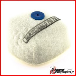 FILTRO ARIA YAMAHA WR-F 250 4T 250 2003-2014
