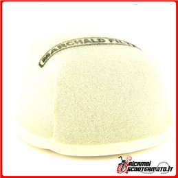 FILTRO ARIA YAMAHA YZ-F 450 4T 450 2010-2013