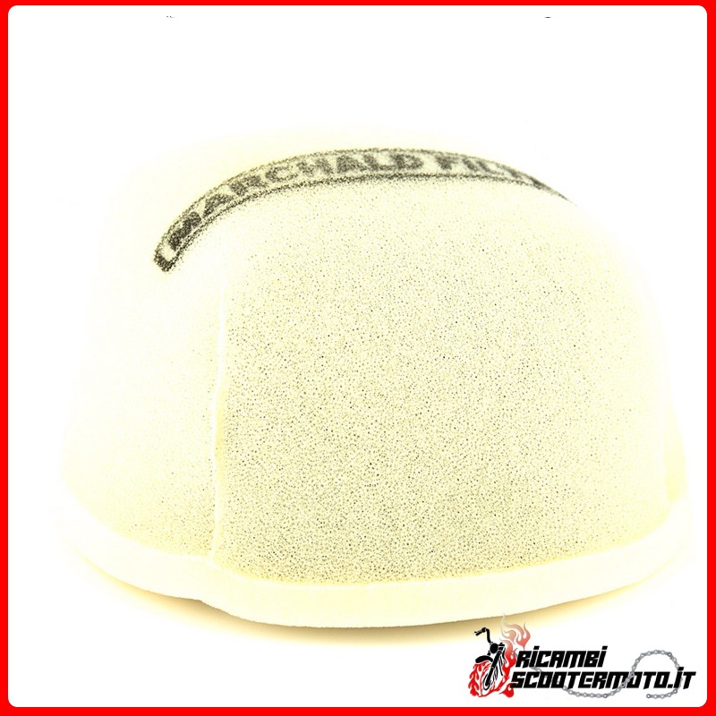 FILTRO ARIA YAMAHA YZ-F 450 4T 450 2010-2013 FILTRO ARIA YAMAHA YZ-F 450 4T 450 2010-2013