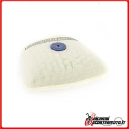 FILTRE À AIR YAMAHA WR-F 250 4T 2015-2019